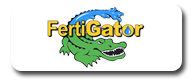 fertigator logo