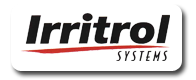 logo irritrol systems