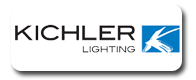 kichler logo