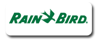 rainbird logo