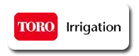 toro irrigation logo