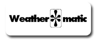 weather matic logo